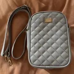 ショルダーバッグ women's professional supplier