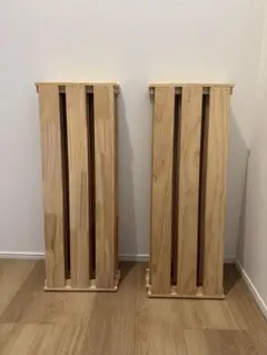IKEA ヘイネ　HEJNE 棚板　6枚セット