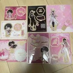 メルカリ