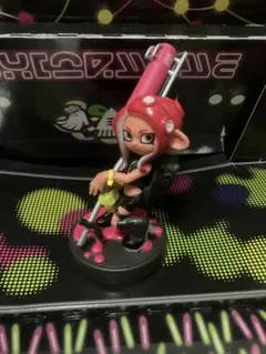 TARI様 リクエスト 3点 まとめ商品