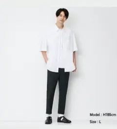 Item thumbnail for item 3e41d1c8-d49b-4dac-a40f-303b74519d5e