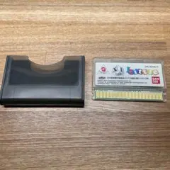 Item thumbnail for item 980a0254-32ef-4feb-a775-546d0b0f22be