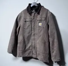 アメリカ製 ブルゾン