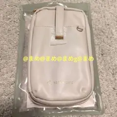 Item thumbnail for item 6ab0a019-6650-414f-a864-833ed9f35ea2