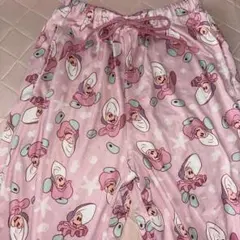 ヤングオイスター BABY OYSTER パンツのサムネイル