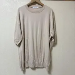 Item thumbnail for item 5a452723-1f20-4b34-a1f8-fed88c6b8e23