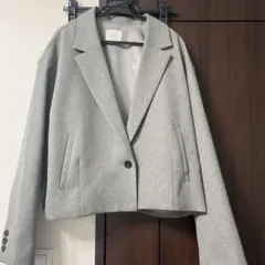 Item thumbnail for item 53894b68-15bb-41e0-b36a-5ad67c40ff71