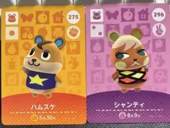 Item thumbnail for item 7d0d58bb-0128-4a33-8915-0066aa932f6e