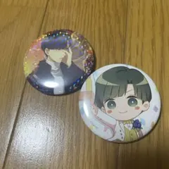 みと--出品物共通事項はプロフへ--様 リクエスト 2点 まとめ商品