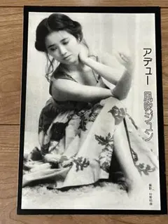 Item thumbnail for item f39e47e5-709c-4fc6-93e8-80134890a6af