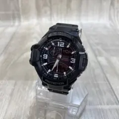 2026年最新】g-shock GA-1000FCの人気アイテム - メルカリ