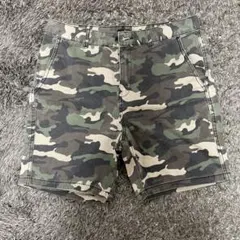 メンズ ショートパンツのサムネイル