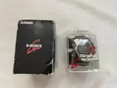 GA8474◇稼働品 G-SHOCK DW-9000SR-9T サーフライダー - メルカリ