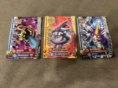 Item thumbnail for item 17f2e7ce-7953-45dd-9714-0a800af430ec