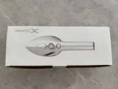 2026年最新】steamqxの人気アイテム - メルカリ