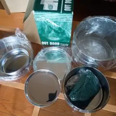 Item thumbnail for item 0d5c0e72-1e97-4b29-9dc8-563c8ae2e3d0