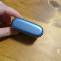 Audio-Technica ATH-CKS30TW　④