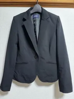 EASTBOY ジャケット　サイズ7