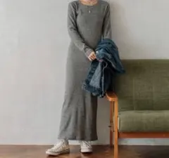 Item thumbnail for item ef38da43-0e0d-480c-8bdb-d4e1134062b7