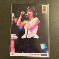 Juice=Juice 工藤由愛 コレクション生写真