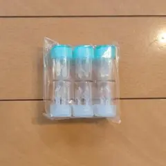 Item thumbnail for item 920e9956-52d3-4bf0-b2cb-1d832fc2c4d5