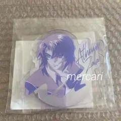 機動戦士ガンダムSEED DESTINY 場面写 缶バッジ アスラン・ザラ 機動戦士ガンダムSEED DESTINY 場面写 缶バッジ アスラン・ザラ