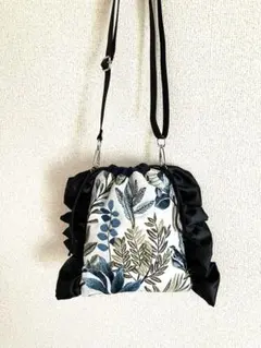 Item thumbnail for item 46410652-d6d7-48bd-b3b4-48cd6ac4d96d