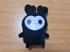 TWICE 非賣品周邊