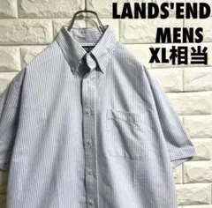 Item thumbnail for item 8b90d7a3-3584-4bc9-b55a-06d6bdcc40d3