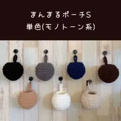 Item thumbnail for item 7a331d90-4bd1-44ad-844b-95b1e86f5962