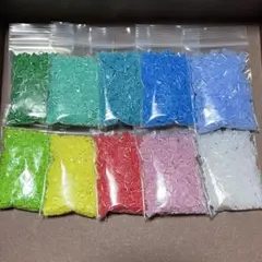 りん様 リクエスト 4点 まとめ商品