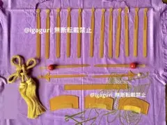 2026年最新】大衆演劇 かつらの人気アイテム - メルカリ