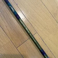 2026年最新】HB630Lの人気アイテム - メルカリ