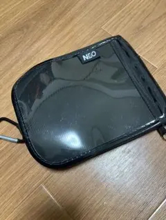 Item thumbnail for item e2cd0a26-bc7d-470e-b44a-c9e6d798b26e