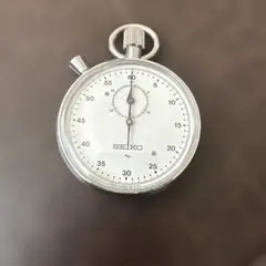 SEIKO セイコー ヴィンテージ ストップウォッチ 9014-5010 SEIKO セイコー ヴィンテージ ストップウォッチ 9014-5010 - メルカリ