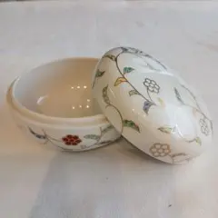 Item thumbnail for item b118d57e-1aa4-4532-bd79-12897d2a1bfc