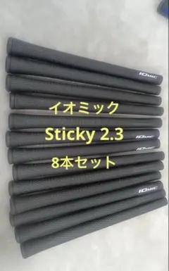 Item thumbnail for item 9b4c162a-41bd-44dc-a0f0-8920d5d6d196