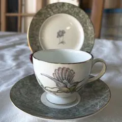 2026年最新】ウェッジウッド 廃盤の人気アイテム - メルカリ