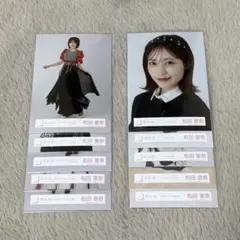 2025年最新】松田里奈 生写真の人気アイテム - メルカリ