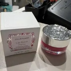 JILLSTUART Lip Balm Magnolia 7gのサムネイル