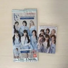 Item thumbnail for item b9b9a523-b4ec-41c2-bd2f-809c8c518aa4