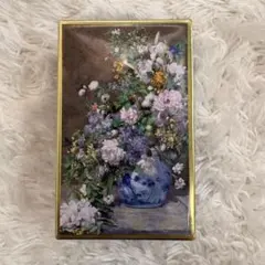 Item thumbnail for item ee5dd615-aa01-4234-9b05-71697cf5f36c