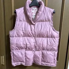 Item thumbnail for item 8c3228a1-4c8e-4db1-923a-b436b3542980