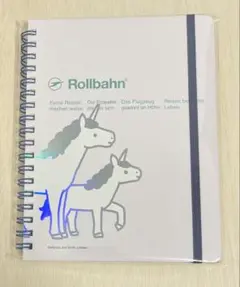 Item thumbnail for item 4dd0f38a-7689-4f5c-ba9f-bf4282b65067