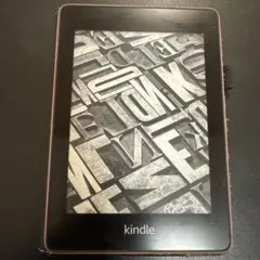 2025年最新】kindle paperwhite 10世代 32gbの人気アイテム