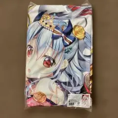 z/x ゼクス あづみ リゲル バレンタイン ベッドシーツ