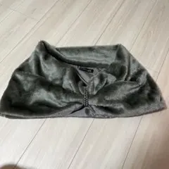 結婚式　ボレロ　ビーズ付き