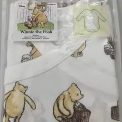 クル⭐️プロフィール必読⭐️様 リクエスト 2点 まとめ商品