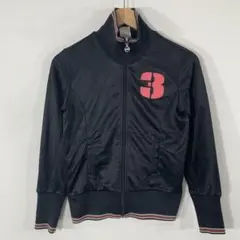 2026年最新】00s adidas アディダス トラックジャケットの人気アイテム
