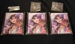 あんスタ 蓮巳敬人 コロッタ アクスタ アニカフェ 28点セット あんスタ 蓮巳敬人 コロッタ アクスタ アニカフェ 28点セット - メルカリ